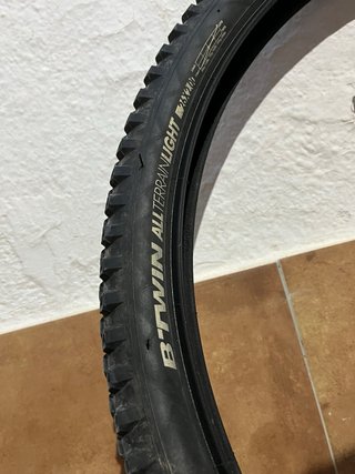 Coperture Bici 26' MTB