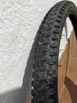 Coperture Bici 26' MTB