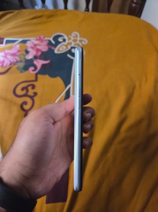 Realme 6