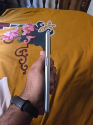 Realme 6