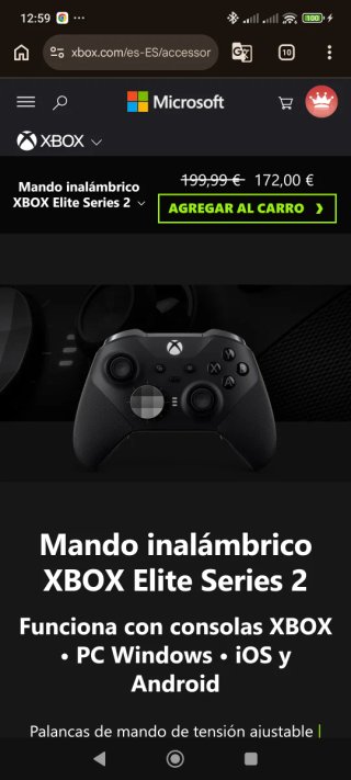 Xbox Series X, Scambio con PS5 Pro