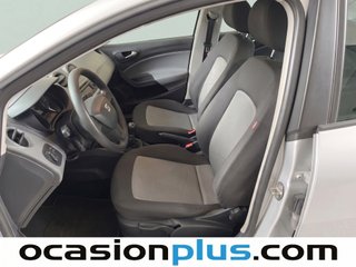 SEAT Ibiza 1.6 TDI CR Reference 66 kW (90 CV)