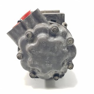 COMPRESOR AIRE ACONDICIONADO NISSAN NISSAN QASHQAI+2 (JJ10) 2008-2014