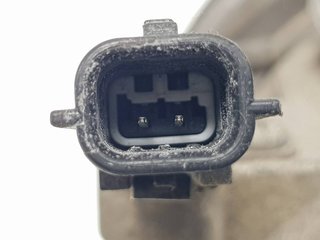 COMPRESOR AIRE ACONDICIONADO NISSAN NISSAN QASHQAI+2 (JJ10) 2008-2014