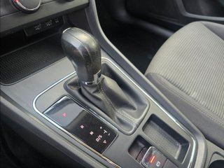 Seat León 1.6 TDI 85kW (115CV) DSG-7 St&Sp Style