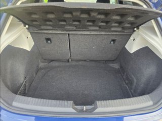 Seat León 1.6 TDI 85kW (115CV) DSG-7 St&Sp Style