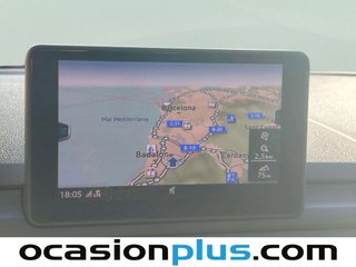 Audi A4 Allroad unlimited edition 3.0 TDI quattro 160 kW (218 CV) S tronic