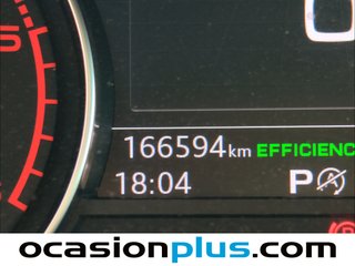 Audi A4 Allroad unlimited edition 3.0 TDI quattro 160 kW (218 CV) S tronic