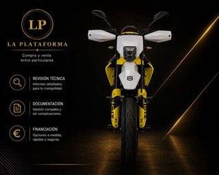 Supermotard