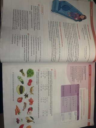 LLENGUA CATALANA I LITERATURA 2 ESO CONSTRUINT ...