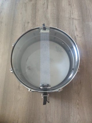 Caja de percusión TAMA