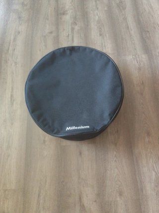 Caja de percusión TAMA
