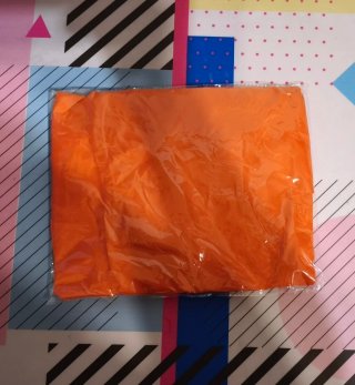 Mochila Bseash 40L Senderismo (Nueva)