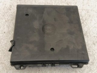 Caja reles / fusibles SEAT IBIZA (6L1)
