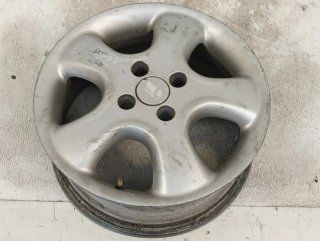 Llanta OPEL ASTRA G BERLINA