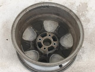 Llanta OPEL ASTRA G BERLINA