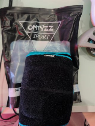 Patines y protecciones morado/rosa