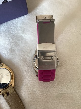 Lote 3 Relojes