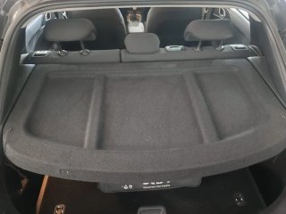 Bandeja maletero Kia Ceed