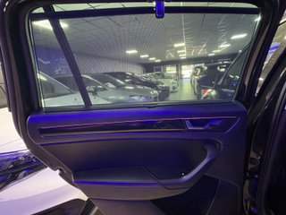 Skoda Kodiaq 2.0 TDI 110KW (150cv) DSG 4x2 Sportline