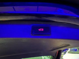Skoda Kodiaq 2.0 TDI 110KW (150cv) DSG 4x2 Sportline