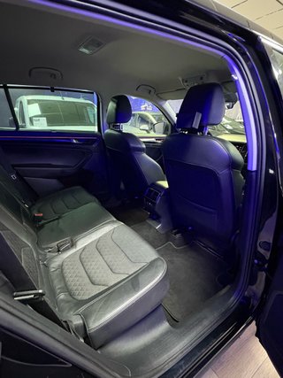 Skoda Kodiaq 2.0 TDI 110KW (150cv) DSG 4x2 Sportline