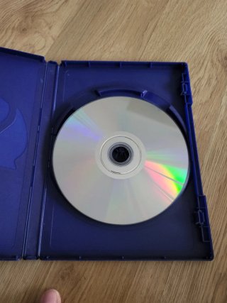 DVD La Dama y el Vagabundo 2 Aventuras