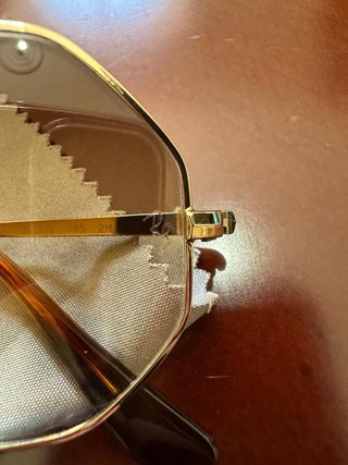 Gafas de sol Ray-Ban