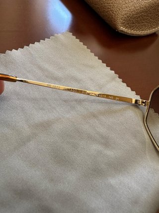 Gafas de sol Ray-Ban