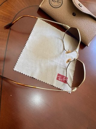 Gafas de sol Ray-Ban