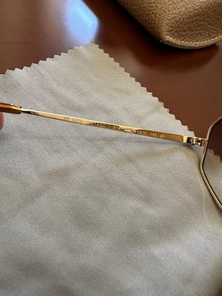 Gafas de sol Ray-Ban