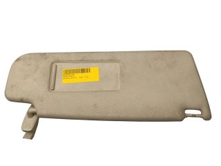 Parasol derecho SEAT ALTEA (5P1)