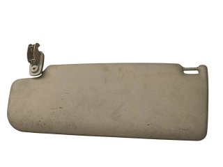 Parasol derecho SEAT ALTEA (5P1)