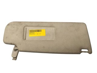 Parasol derecho SEAT ALTEA (5P1)