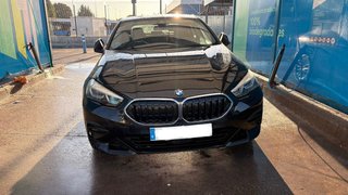 BMW Serie 2 2021