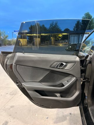 BMW Serie 2 2021