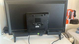 TV Engel 32 LED 2xHDMI