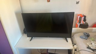 TV Engel 32 LED 2xHDMI