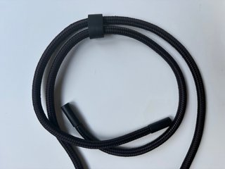 Cinturino regolabile per fotocamera Polaroid Go