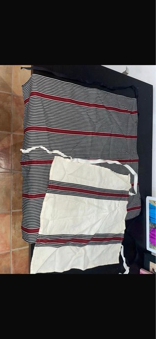 Traje de pagesa