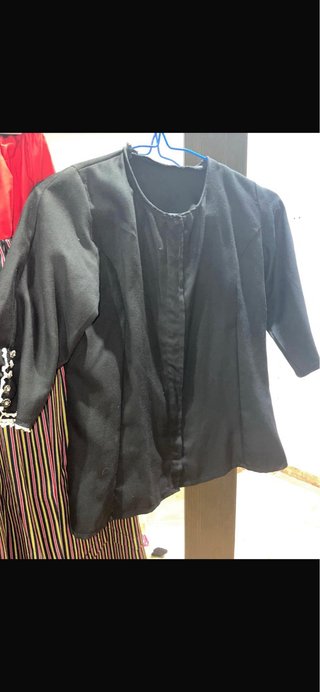 Traje de pagesa