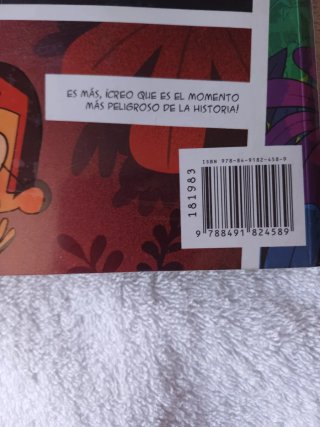 La Aventura De Los Balbuena Entre Dinosaurios