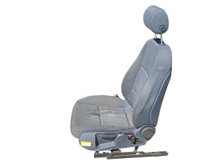 Asiento delantero izquierdo AUDI A4 BERLINA (8E)