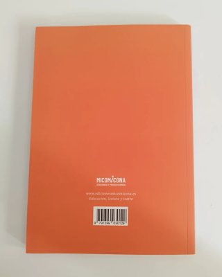 Antología poética Generación del 27