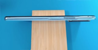 Xiaomi Redmi Note 10 Pro 128GB Azul Glacial