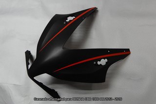 Carenado para HONDA CBR 1000 RR 2012 - 2016