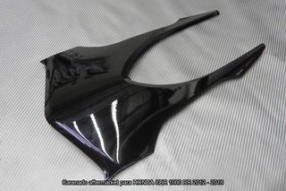 Carenado para HONDA CBR 1000 RR 2012 - 2016