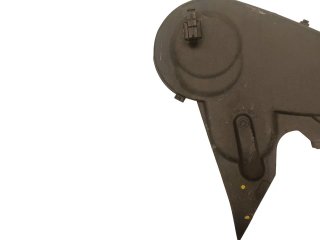 Tapa distribucion SEAT ALTEA XL (5P5)