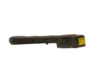 Tapa distribucion SEAT ALTEA XL (5P5)