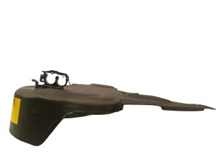 Tapa distribucion SEAT ALTEA XL (5P5)